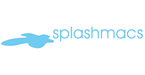 Splashmacs