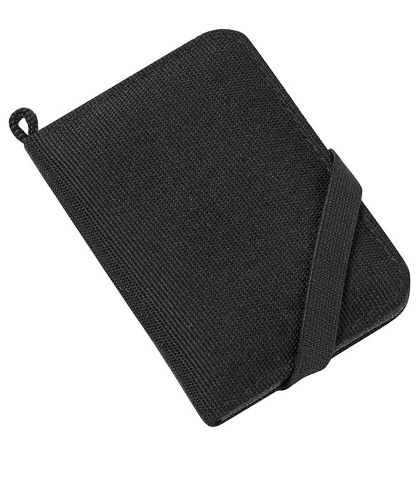 Craghoppers Expert Card Wallet