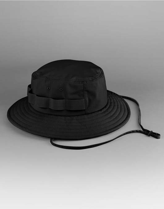 Outdoor Adventure Sun Hat