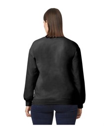 SF Ladies Micro Fleece Jacket