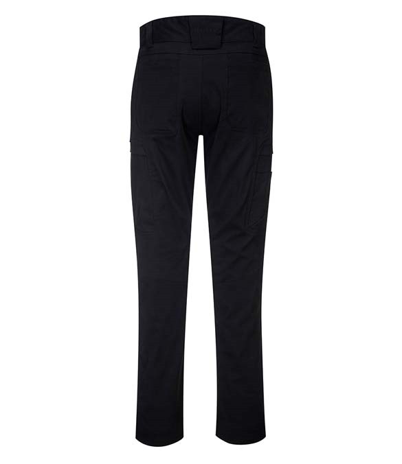 Portwest KX3™ Cargo Trousers