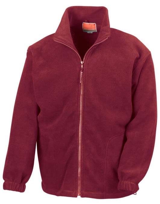 Women's Fleeces