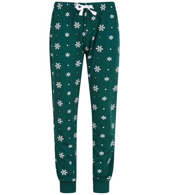 SF Minni Kids Lounge Pants